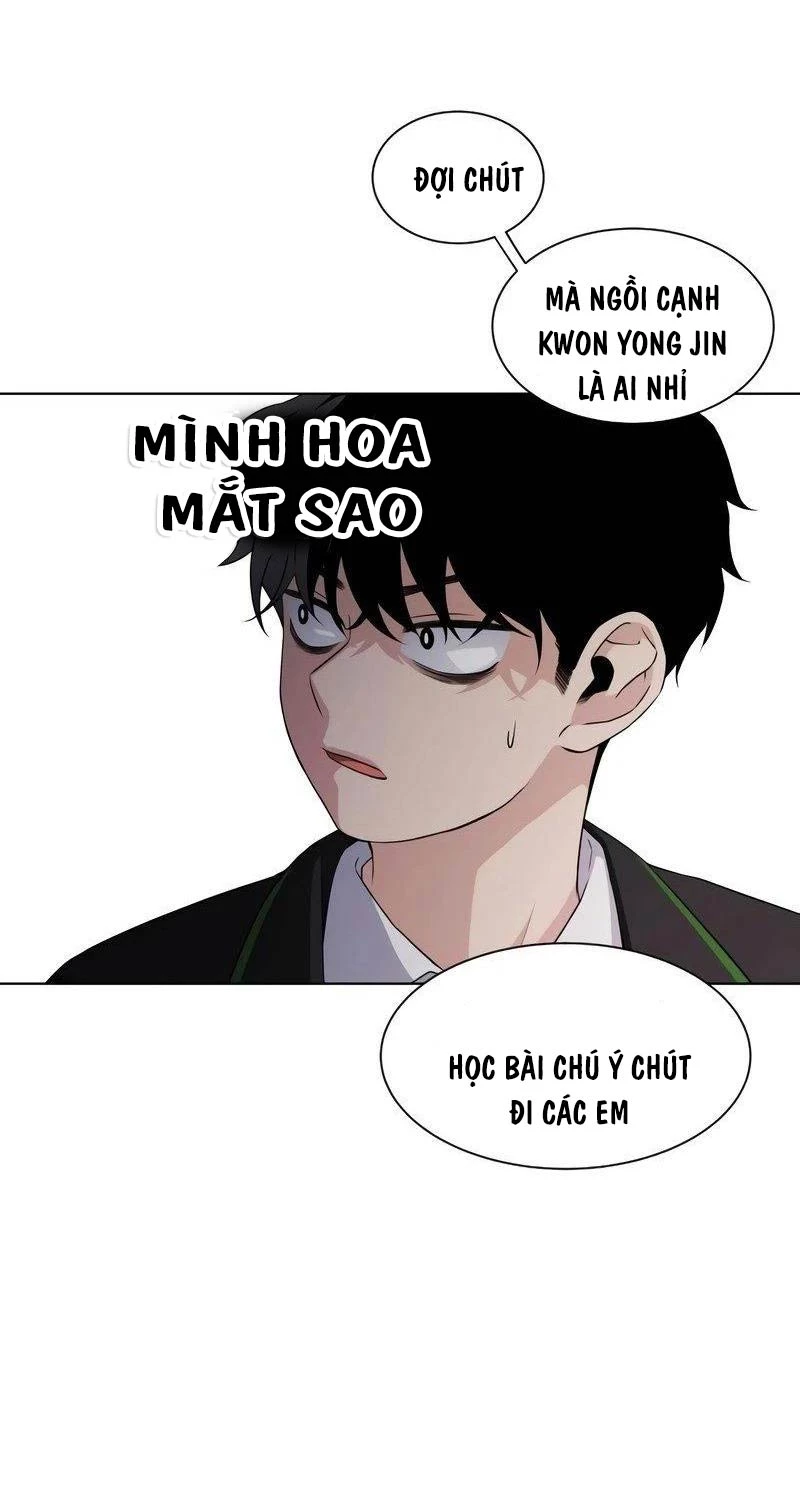 Kiếm vương Chapter 1 - 132