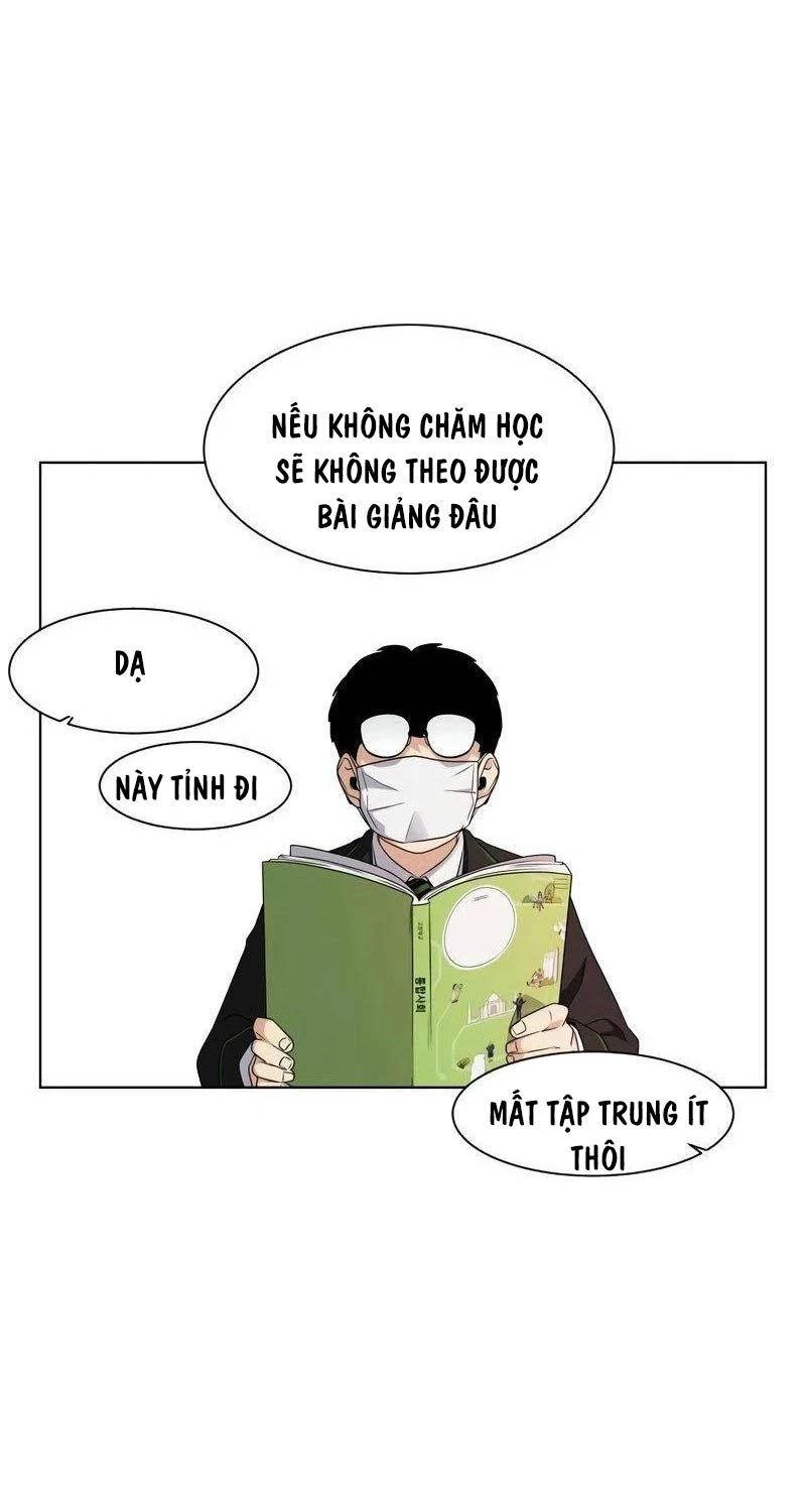 Kiếm vương Chapter 1 - 133