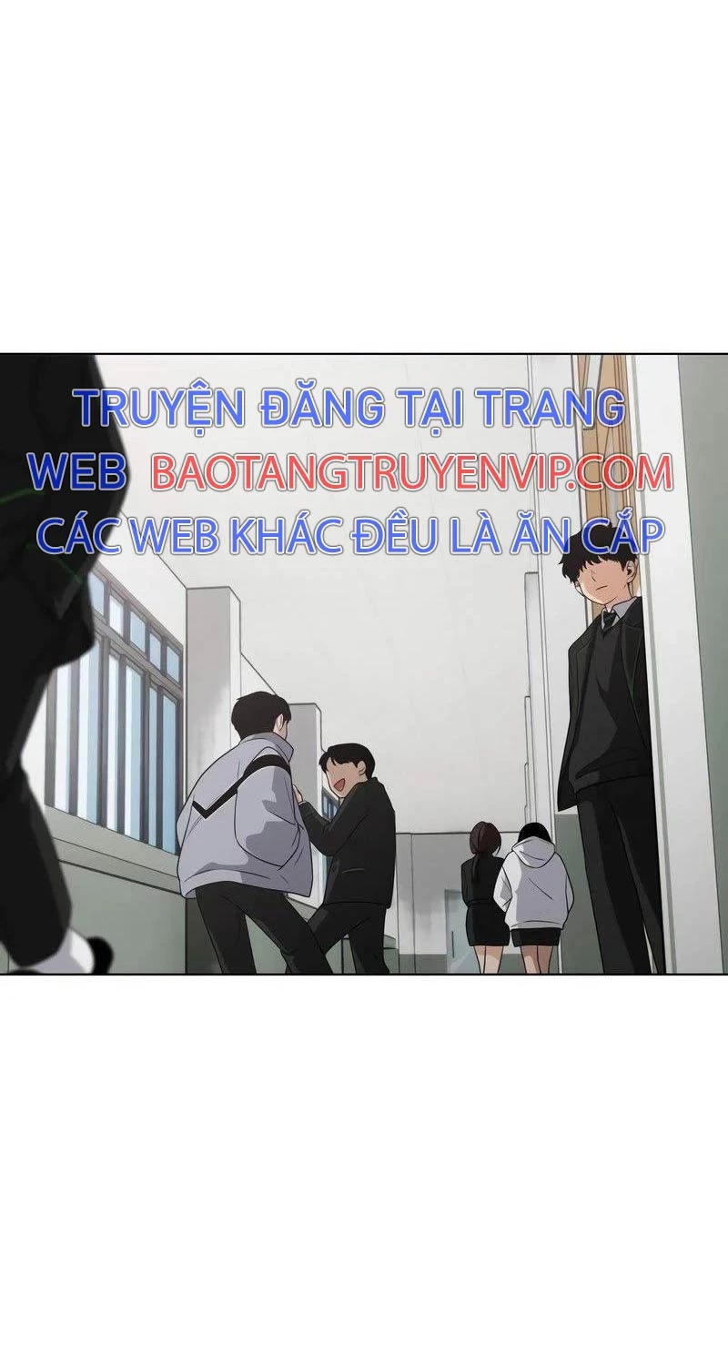 Kiếm vương Chapter 1 - 135