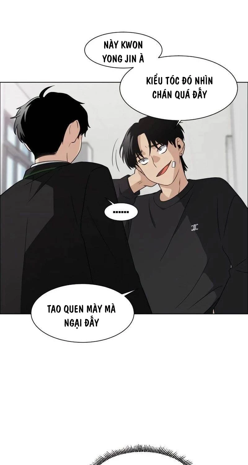 Kiếm vương Chapter 1 - 144