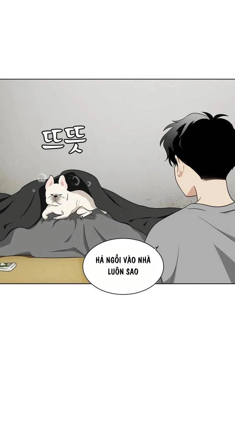 Kiếm vương Chapter 1 - 218