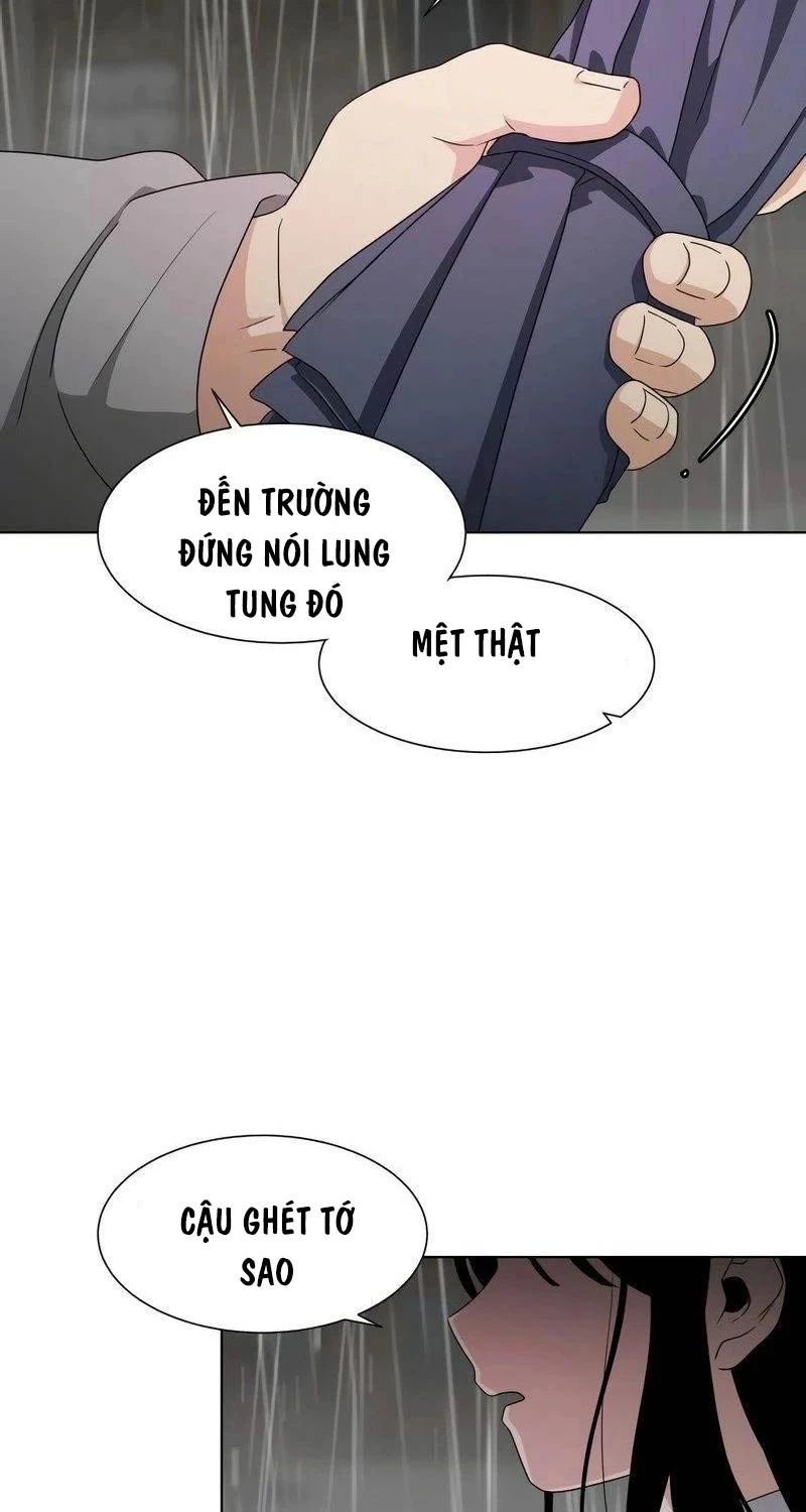 Kiếm vương Chapter 1 - 285