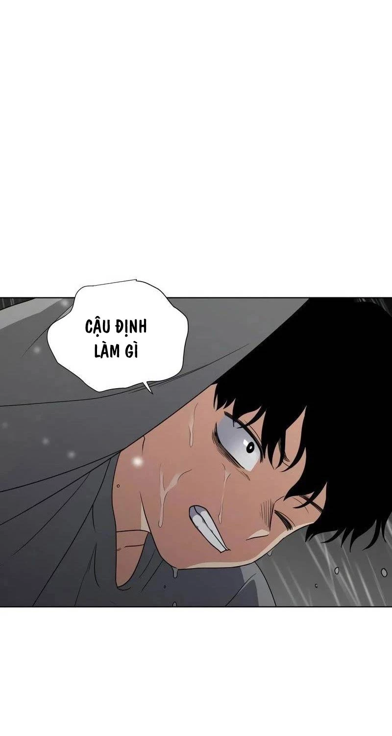 Kiếm vương Chapter 1 - 302