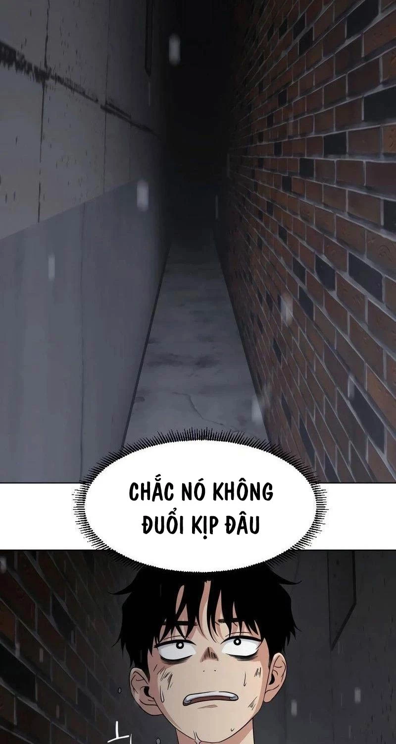 Kiếm vương Chapter 1 - 352