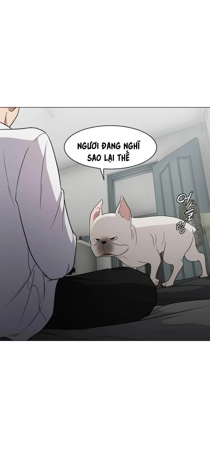 Kiếm vương Chapter 3 - 27