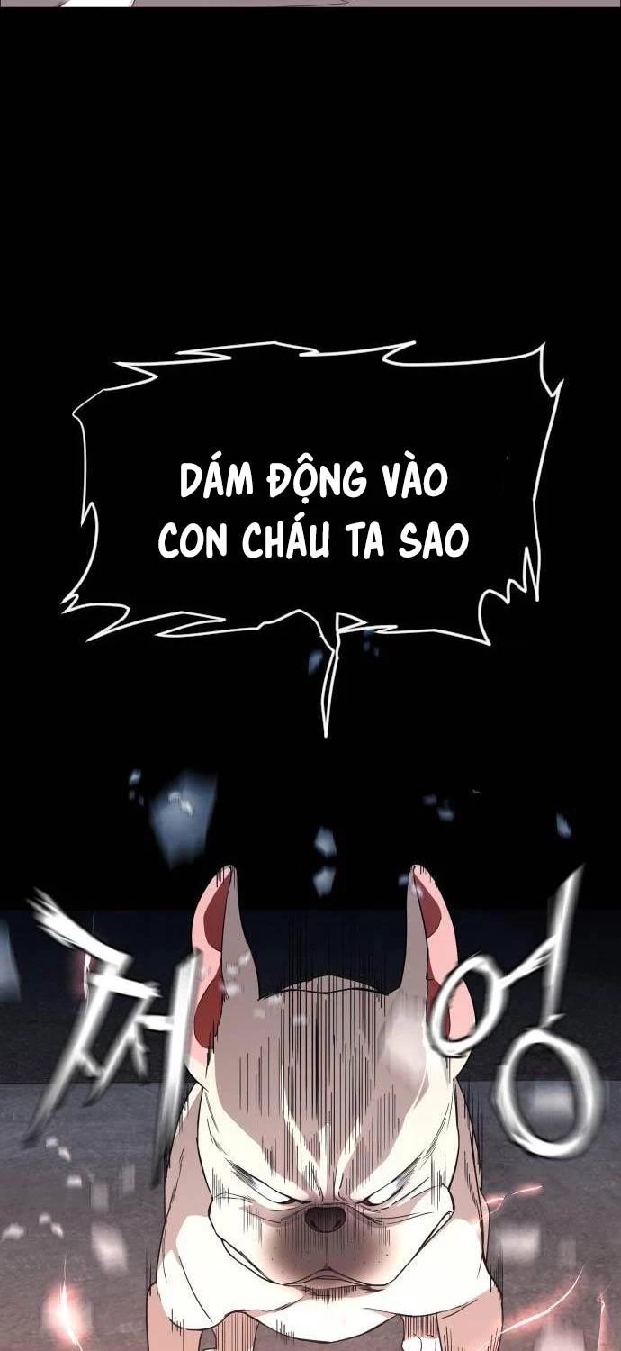 Kiếm vương Chapter 3 - 101