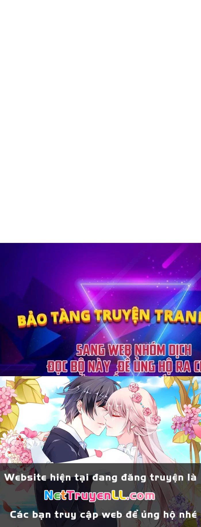 Kiếm vương Chapter 3 - 128