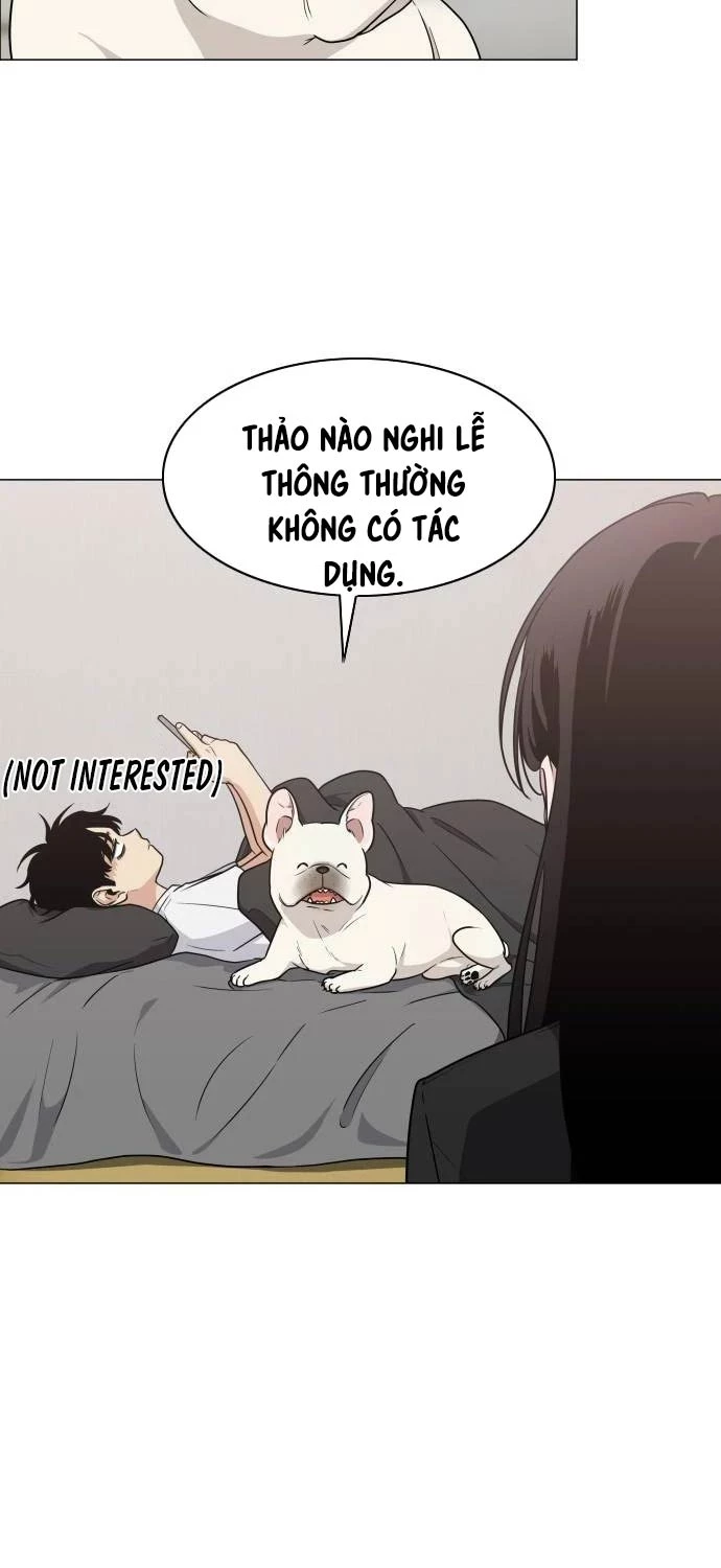 Kiếm vương Chapter 6 - 60