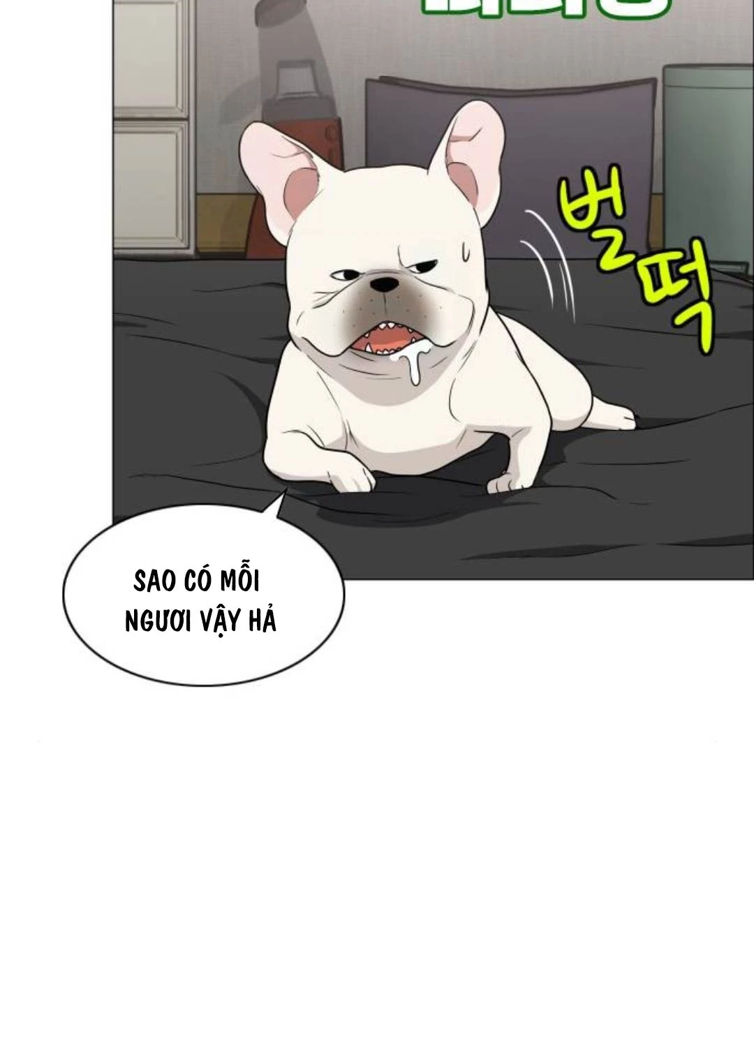 Kiếm vương Chapter 7 - 127