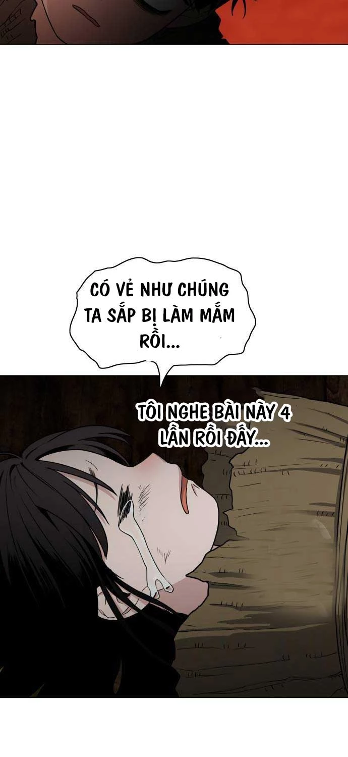 Kiếm vương Chapter 8 - 67