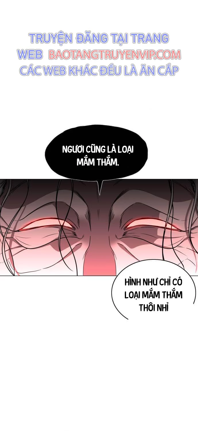 Kiếm vương Chapter 9 - 14