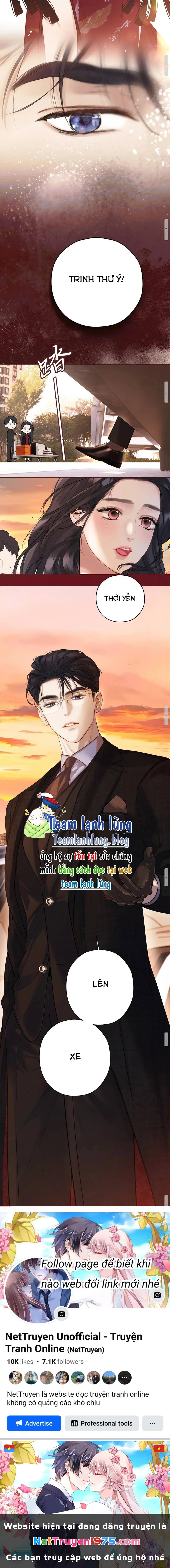 Tôi Cũng Muốn Làm Mợ Út Chapter 26 - 16