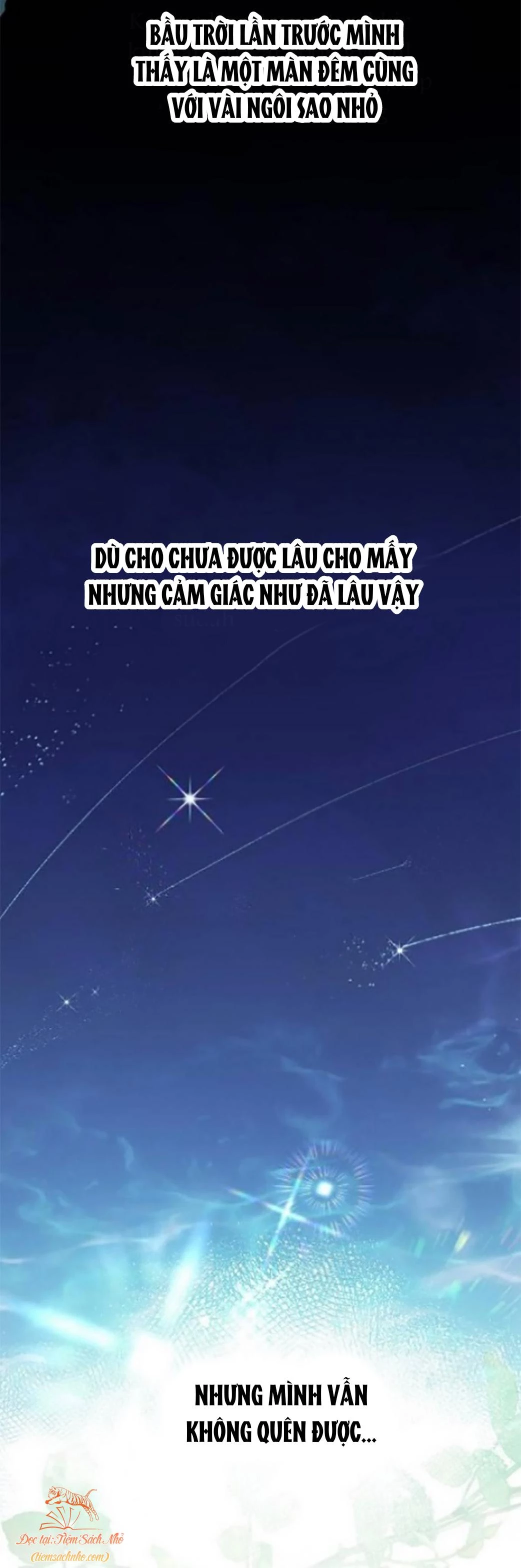 Bạo Chúa Bé Con Chapter 4 - 42