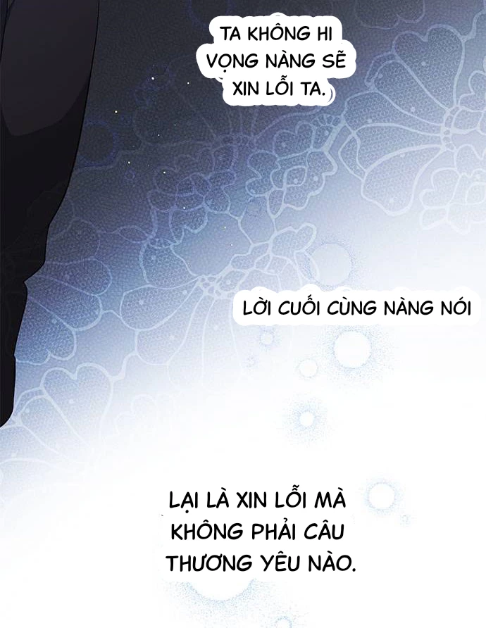 Bạo Chúa Bé Con Chapter 13 - 16