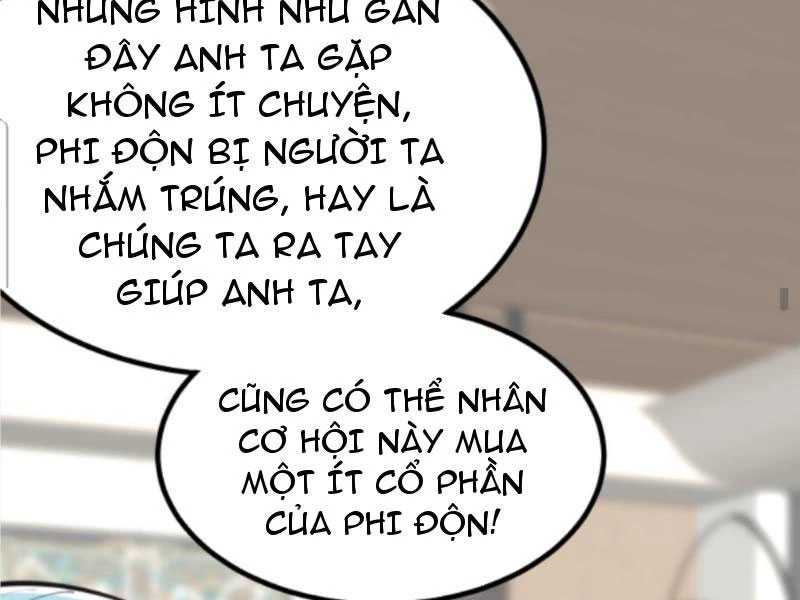 Ta Có 90 Tỷ Tiền Liếm Cẩu! Chapter 312 - 9