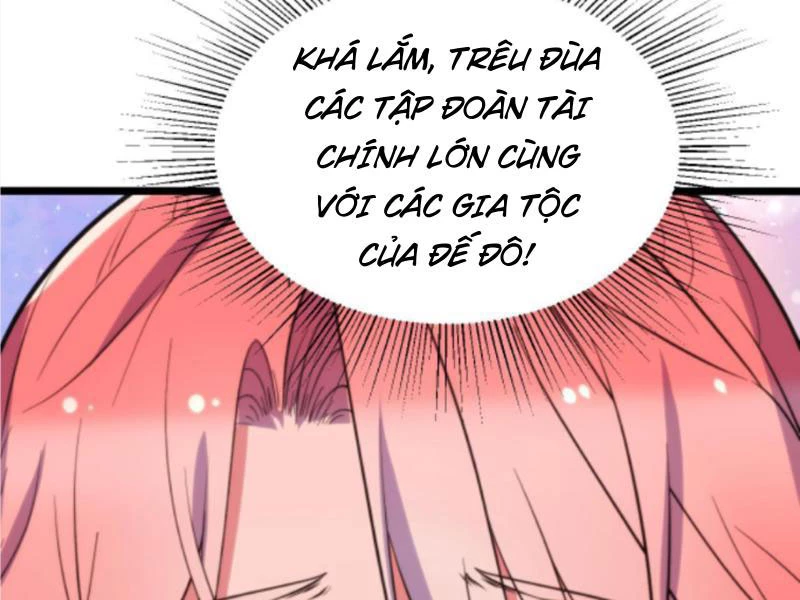 Ta Có 90 Tỷ Tiền Liếm Cẩu! Chapter 312 - 38