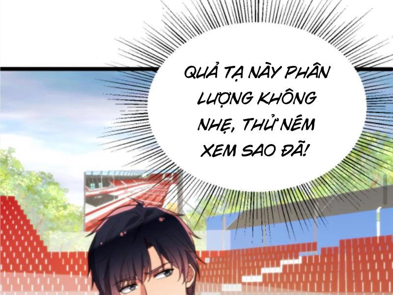 Ta Có 90 Tỷ Tiền Liếm Cẩu! Chapter 312 - 49