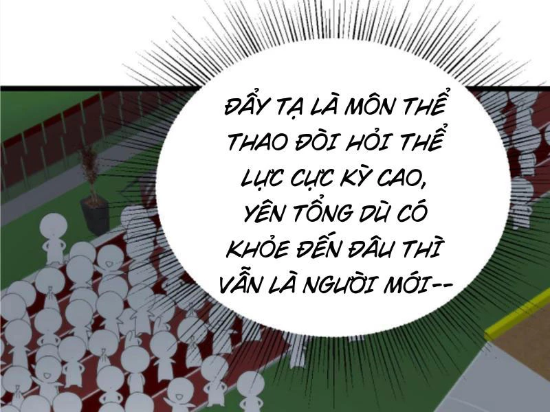 Ta Có 90 Tỷ Tiền Liếm Cẩu! Chapter 312 - 54