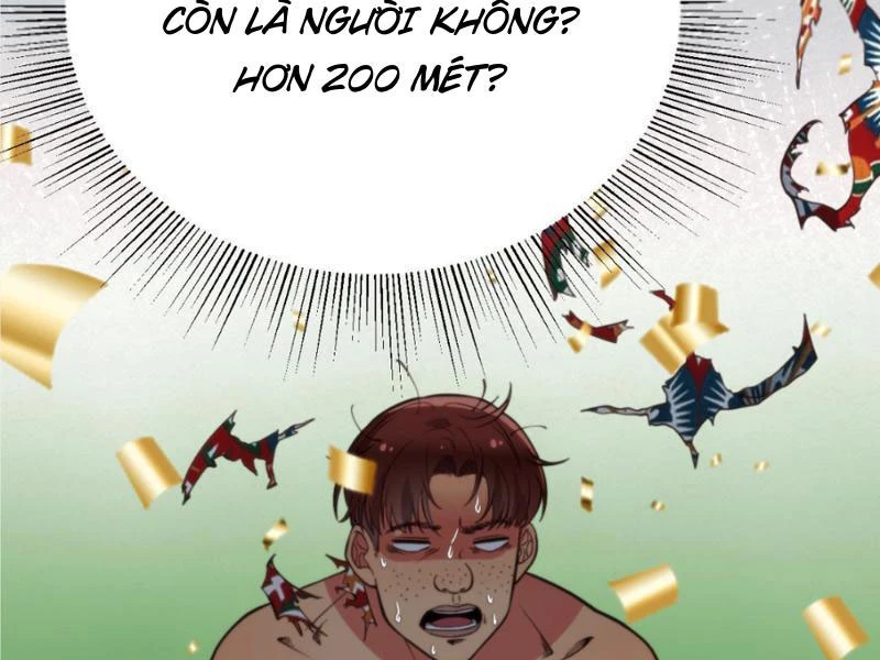 Ta Có 90 Tỷ Tiền Liếm Cẩu! Chapter 312 - 68