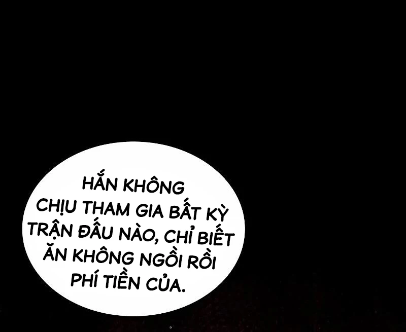 Nhà Vô Địch Kalli Chapter 71 - 23