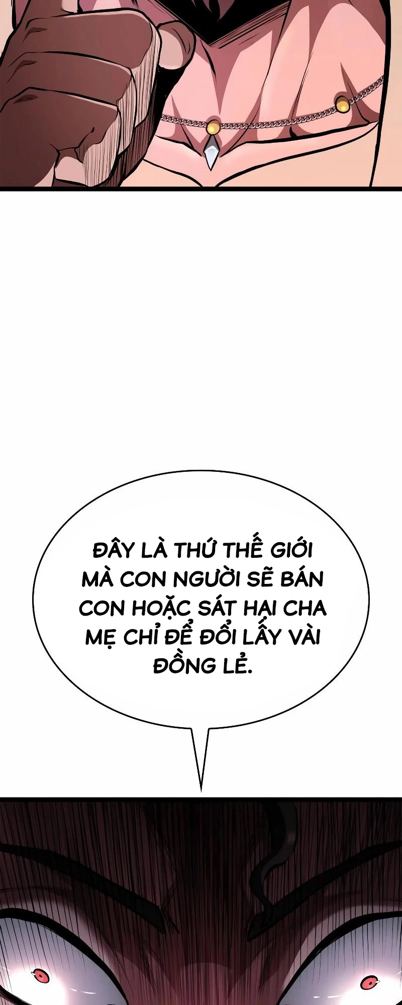 Nhà Vô Địch Kalli Chapter 71 - 54