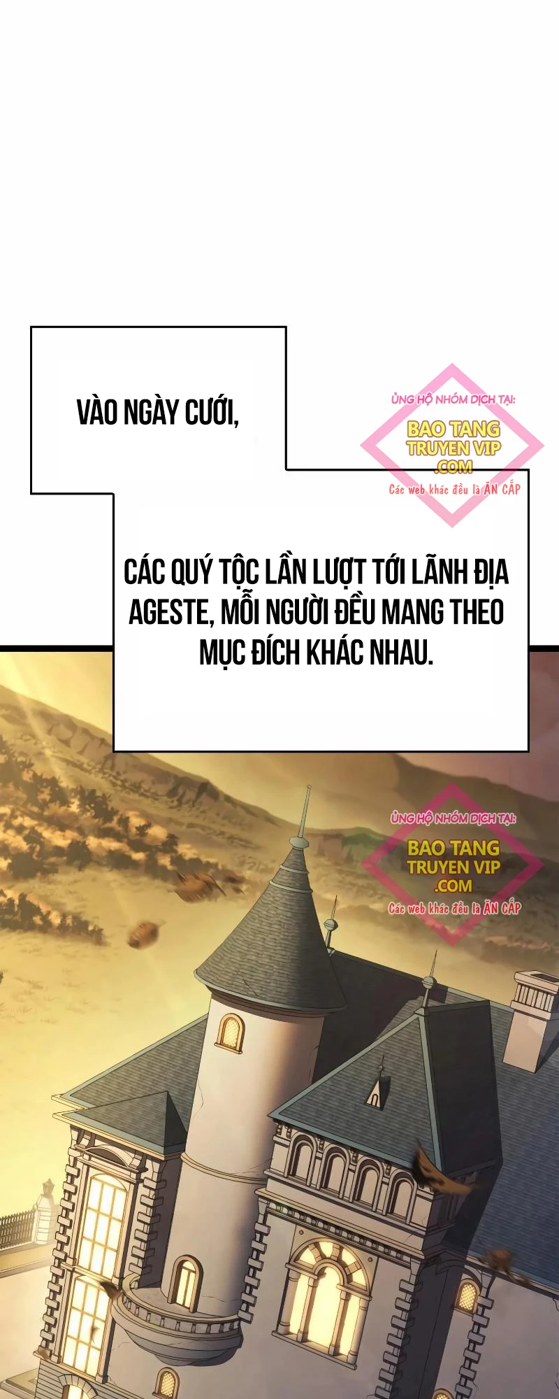 Nhà Vô Địch Kalli Chapter 71 - 68