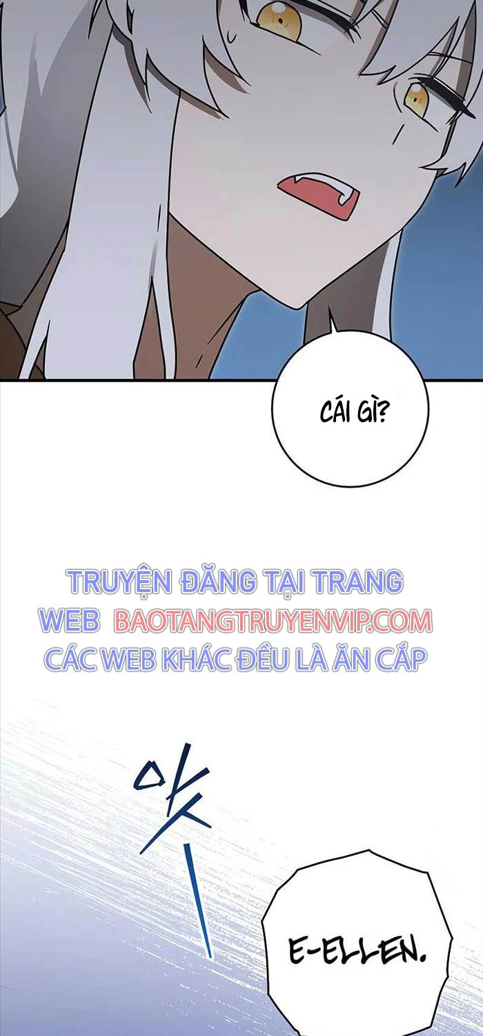 Học Viện Của Con Trai Quỷ Vương Chapter 75 - 38