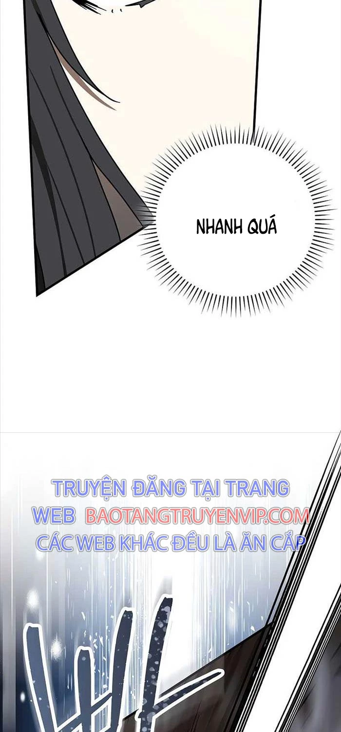 Học Viện Của Con Trai Quỷ Vương Chapter 75 - 56