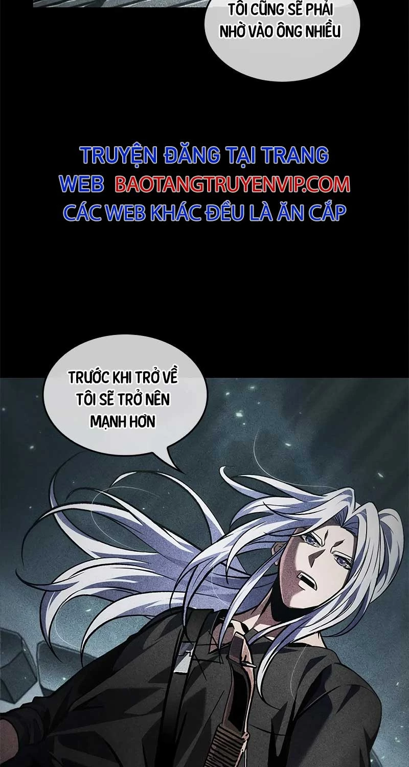 Gacha Vô Hạn Chapter 107 - 22