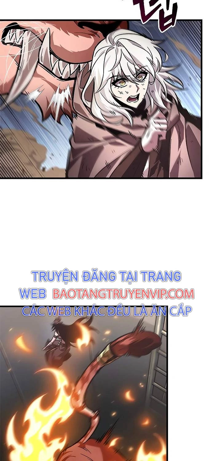 Gacha Vô Hạn Chapter 108 - 9