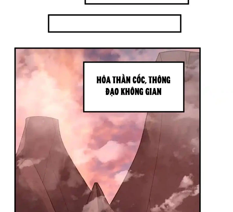 Thần Sủng Tiến Hóa Chapter 318 - 18