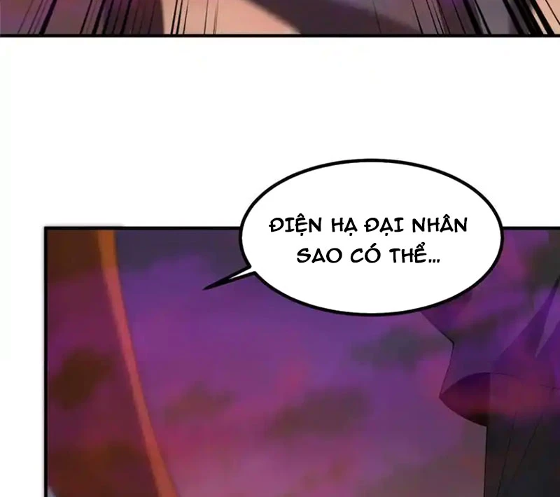 Thần Sủng Tiến Hóa Chapter 320 - 69