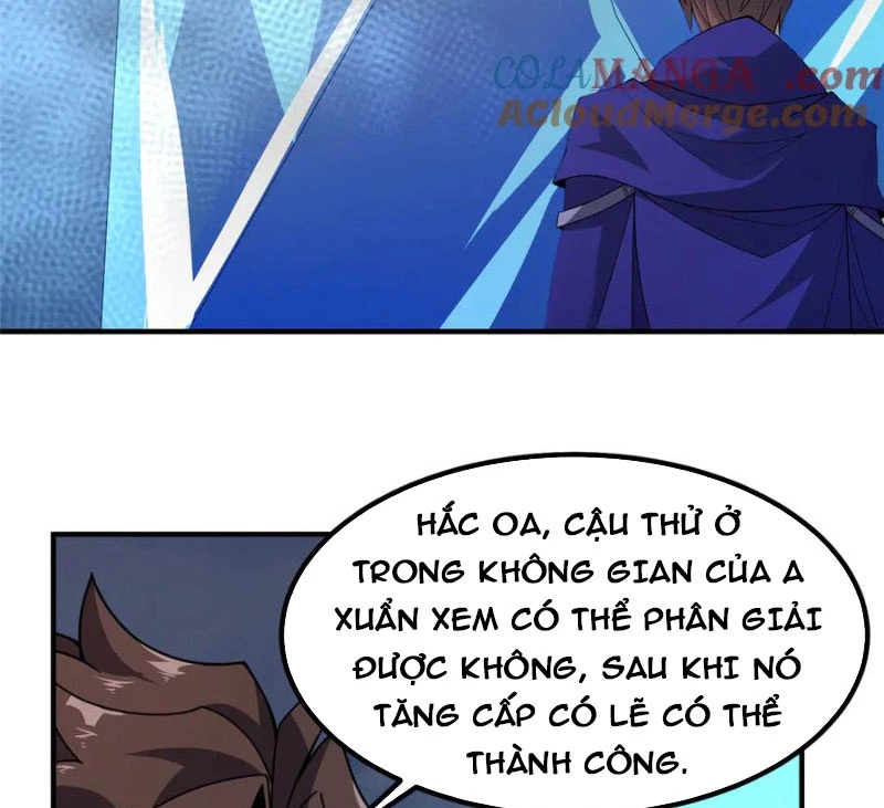 Thần Sủng Tiến Hóa Chapter 325 - 64