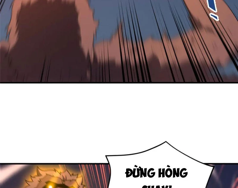 Thần Sủng Tiến Hóa Chapter 325 - 87