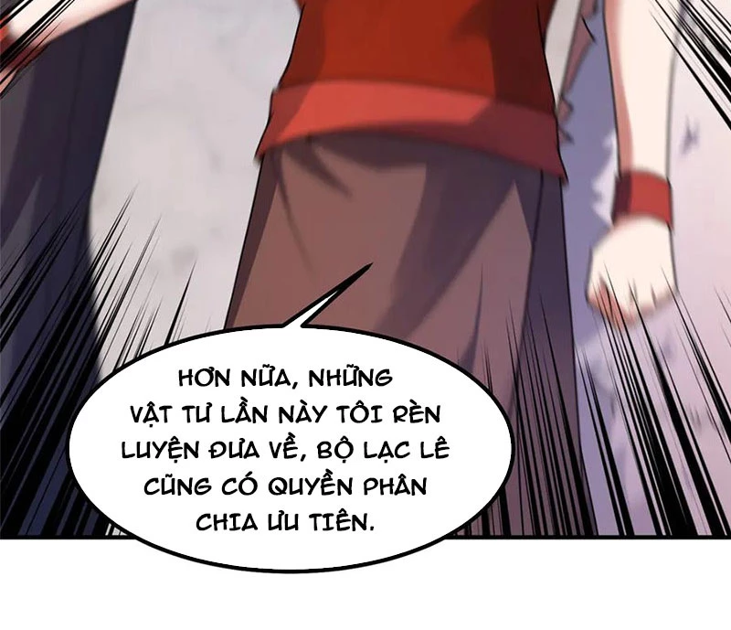 Thần Sủng Tiến Hóa Chapter 327 - 28