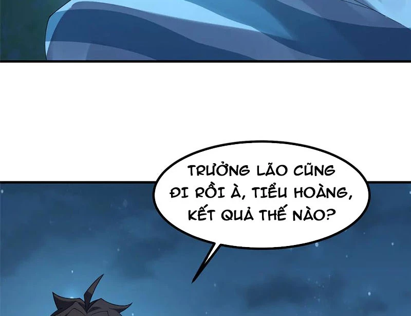 Thần Sủng Tiến Hóa Chapter 328 - 91