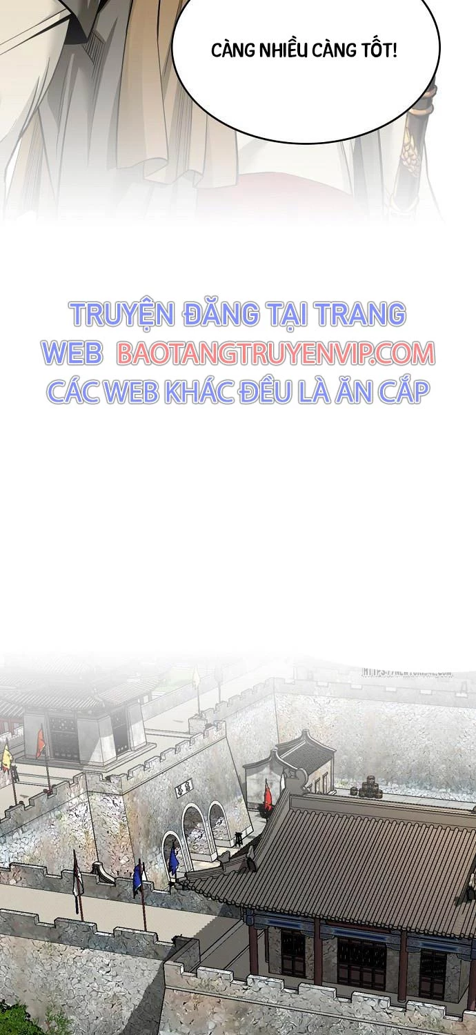 Thiên Hạ Đệ Nhất Y Lại Môn Chapter 75 - 19