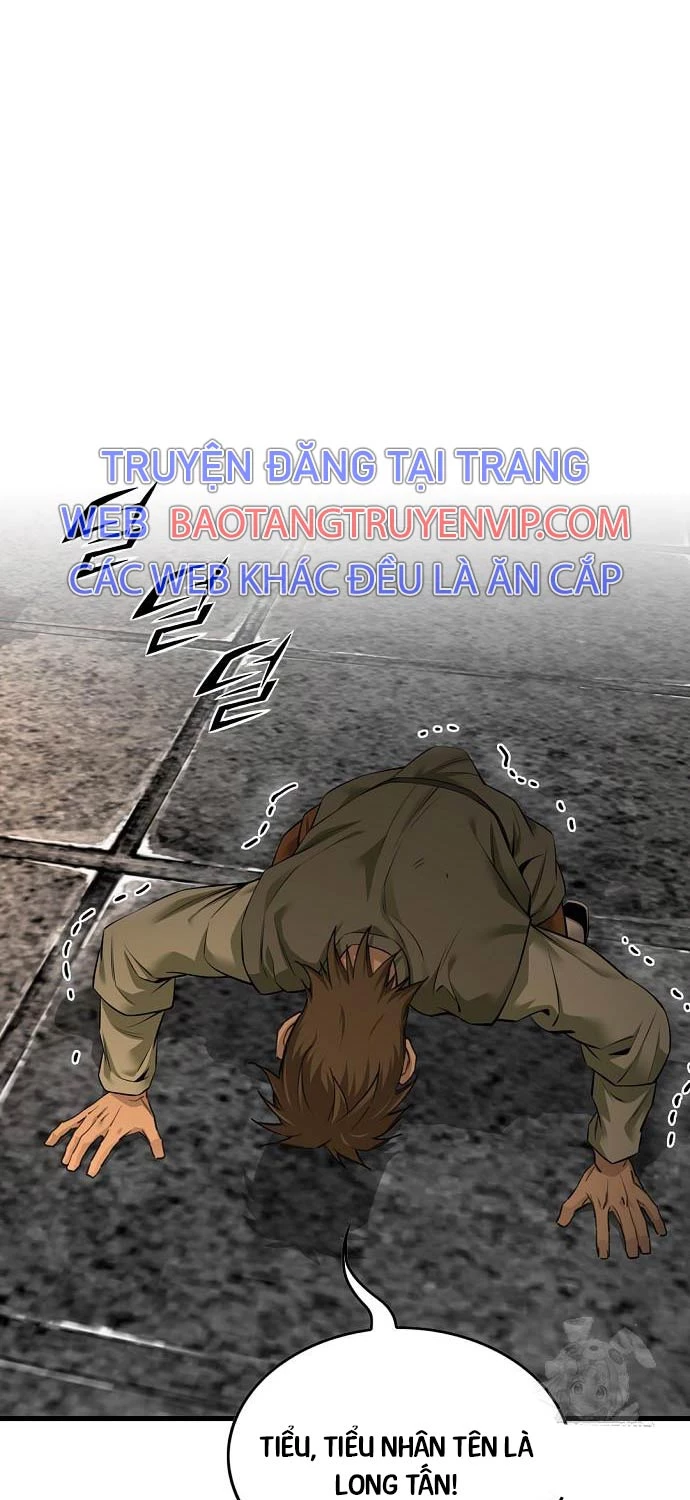 Thiên Hạ Đệ Nhất Y Lại Môn Chapter 75 - 42