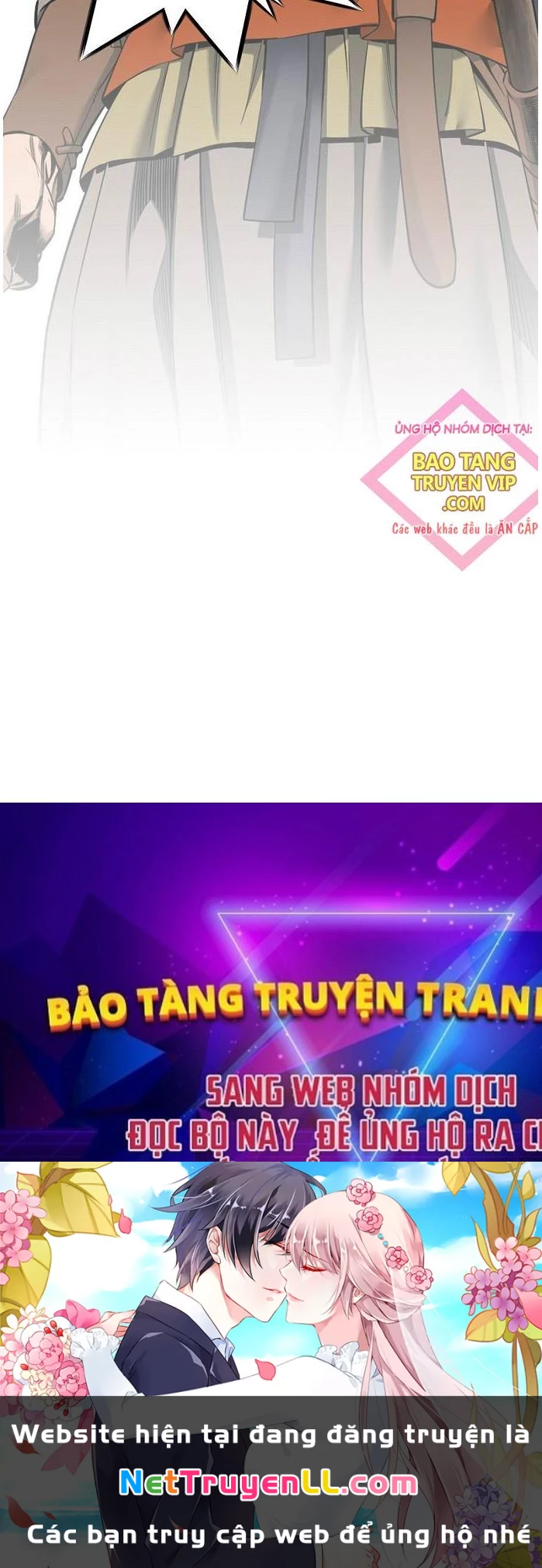 Thiên Hạ Đệ Nhất Y Lại Môn Chapter 75 - 75