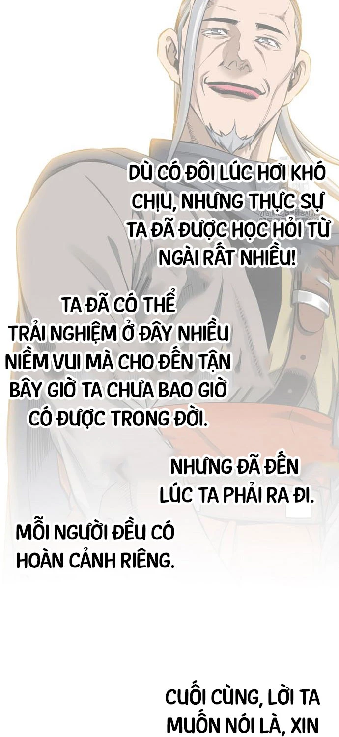 Thiên Hạ Đệ Nhất Y Lại Môn Chapter 76 - 22