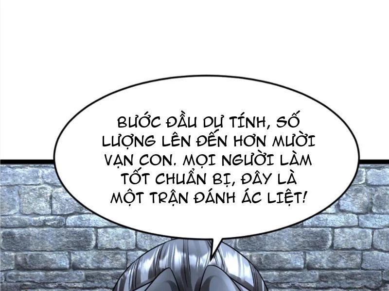 Toàn Cầu Băng Phong: Ta Chế Tạo Phòng An Toàn Tại Tận Thế Chapter 404 - 51