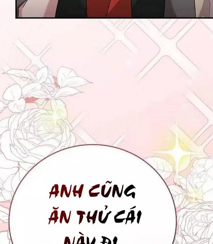 Thiên Tài Âm Nhạc Chapter 35 - 3