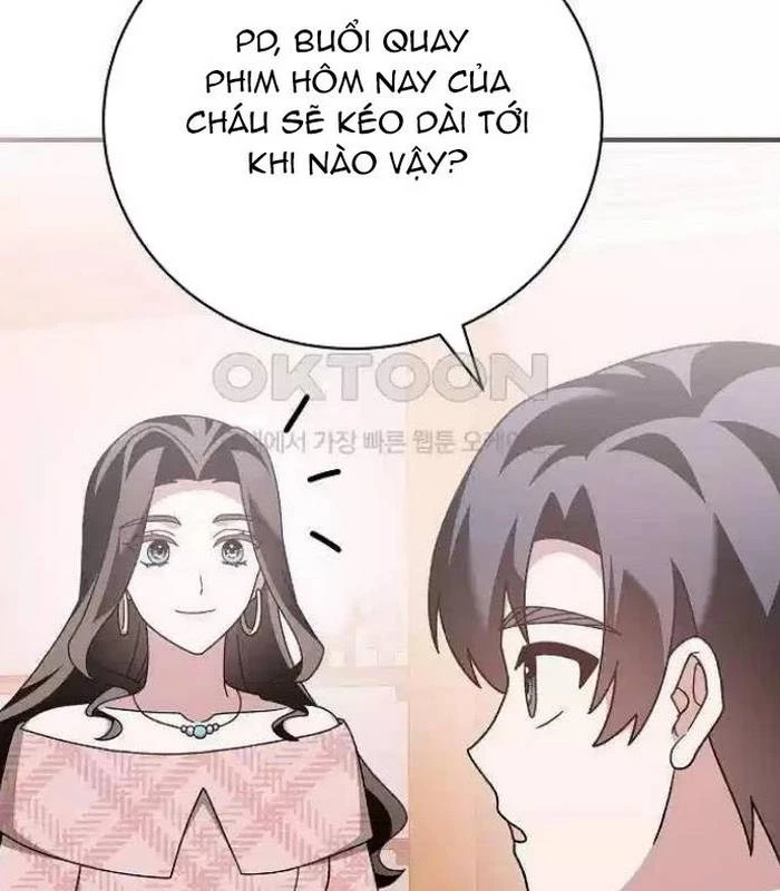 Thiên Tài Âm Nhạc Chapter 35 - 17