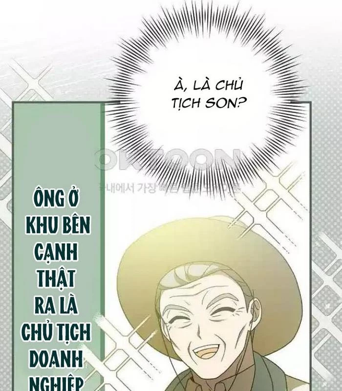 Thiên Tài Âm Nhạc Chapter 35 - 34