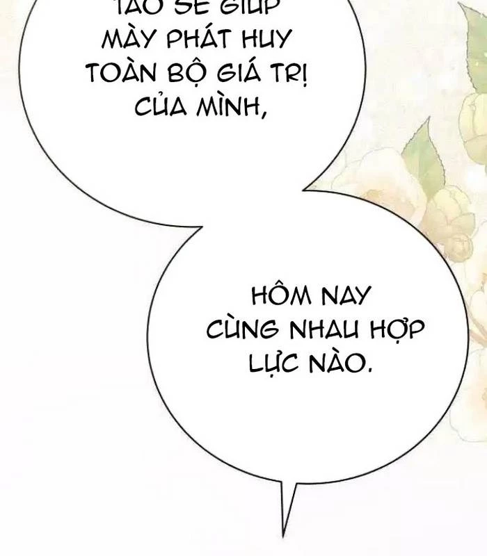 Thiên Tài Âm Nhạc Chapter 35 - 124