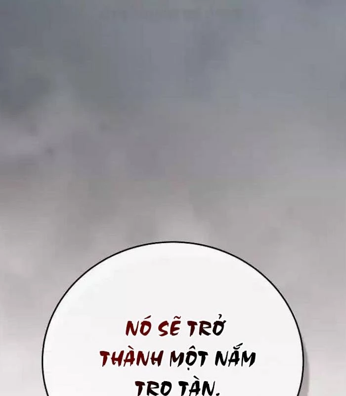 Thiên Tài Âm Nhạc Chapter 35 - 187