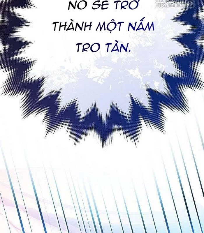 Thiên Tài Âm Nhạc Chapter 36 - 30