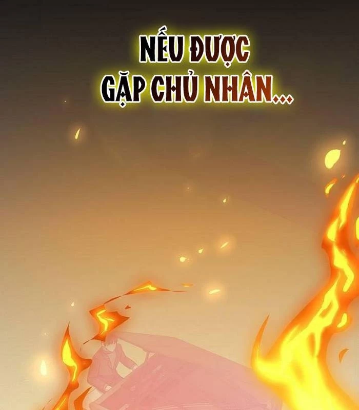 Thiên Tài Âm Nhạc Chapter 36 - 40