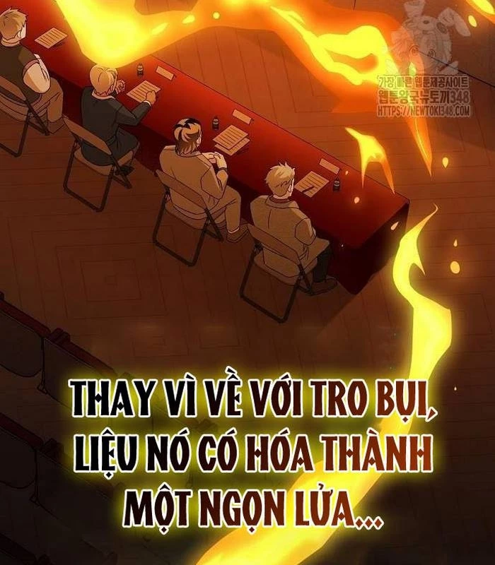 Thiên Tài Âm Nhạc Chapter 36 - 42