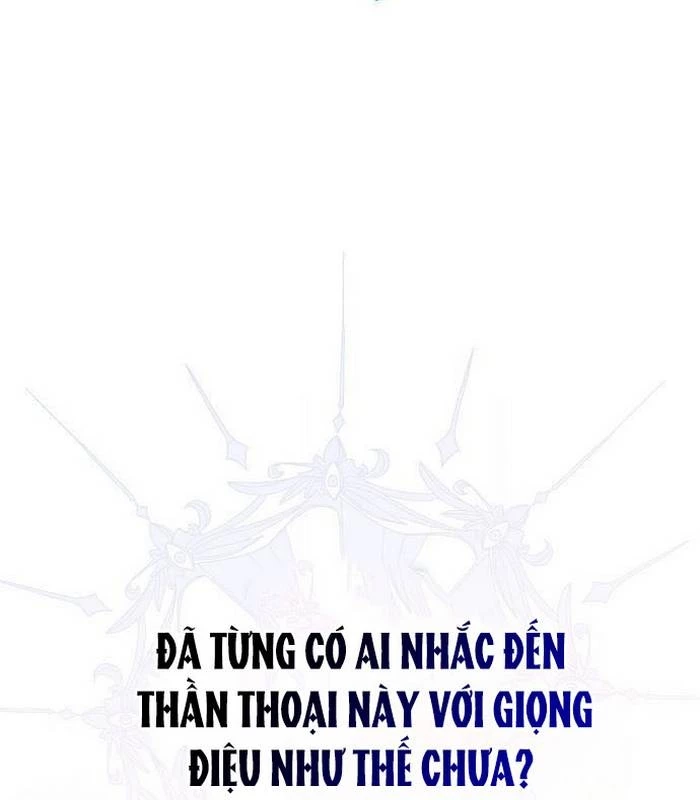 Thiên Tài Âm Nhạc Chapter 36 - 85